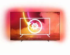 Image result for How to Reset Philips TV to Factory Settings