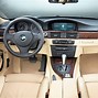 Image result for BMW E90 Model Years