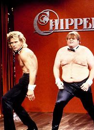 Image result for Funniest SNL Skits