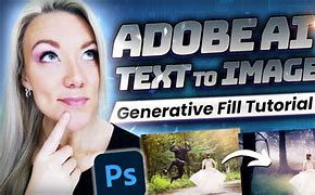 Image result for Photoshop New AI Beta