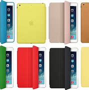 Image result for iPad Mini 2023 Case