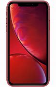 Image result for iPhone 10 Boost Mobile