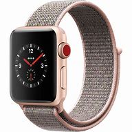 Image result for Rose Gold Apple Watch Edition