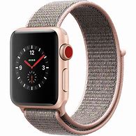 Image result for Apple Watch Series 3 38Mm