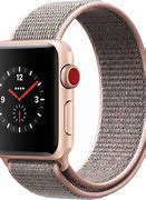 Image result for apples watches