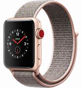 Image result for iPhone Apple Watch 3