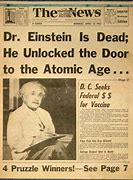 Image result for Old Newspapers Online