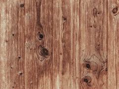 Image result for Natural Wood Grain