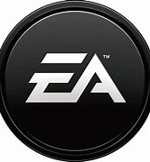 Image result for Electronic Arts Sports