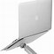 Image result for MacBook Pro 16 Stand