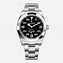 Image result for Top 10 Best Watches Men