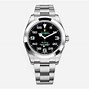 Image result for Top 10 Rolex Watches for Men