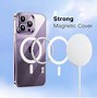 Image result for Clear Phone Case and Popsocket