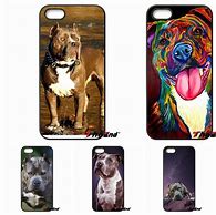 Image result for Pitbull Meme Phone Cases