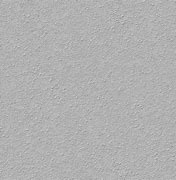 Image result for Grey 3D Wallpaper
