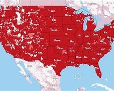 Image result for Verizon 5G Coverage Map Indianapolis