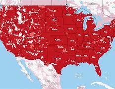 Image result for Verizon Guidance for 2023