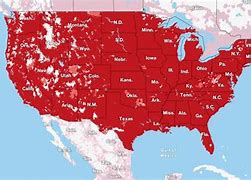 Image result for Orange Mobile Coverage