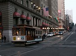 Image result for 3721 Geary Blvd., San Francisco, CA 94118 United States