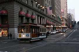 Image result for 2155 Powell St., San Francisco, CA 94133 United States