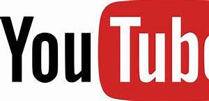 Image result for YouTube Logo TR