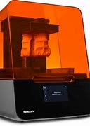 Image result for 3D Printer with Material Cartridges