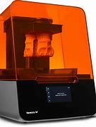 Image result for 3D Printer Fluid Clip Are