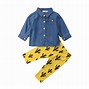 Image result for Bloxburg Baby Outfit Codes