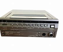 Image result for Nivico JVC Perfect Stereo 4Tr 990 Deluxe