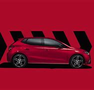 Image result for Seat Ibiza Xcellence