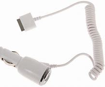 Image result for iPhone 4S Car Charger