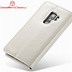 Image result for Samsung Galaxy S9 Plus Case White