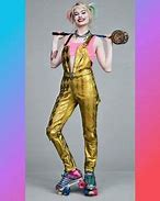 Image result for Cute Halloween Costumes Harley Quinn