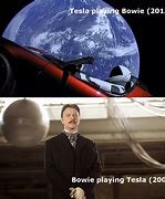 Image result for Elon Musk Meme Template