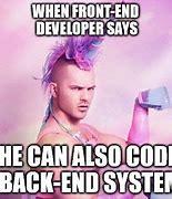 Image result for Developer Memes