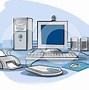 Image result for Computer IPOs System Clip Art