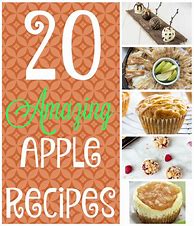 Image result for Apple Recipeds for iPhone 6