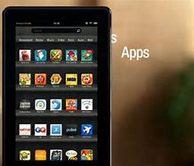 Image result for Kindle Fire 9