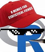 Image result for Memes with R