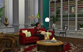 Image result for Littledica Sleek Slumber