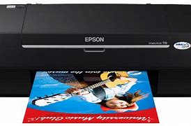 Image result for Epson XP-300