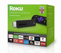 Image result for Roku Streaming Stick 4th Generation