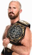 Image result for Oney Lorcan PNG