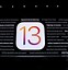 Image result for iPhone 11 Pro Max Menu