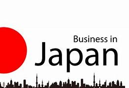 Image result for S1 Company of Japan