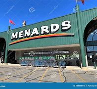 Image result for Menards Home Improvement Store