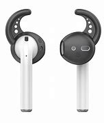Image result for Clip On Apple Headphones Accessories