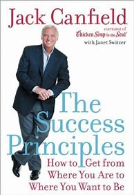 Image result for Good Books to Read for Success