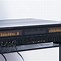 Image result for Pioneer Hi-Fi Equalizer