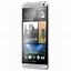 Image result for New HTC Cell Phones